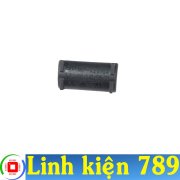 Tụ bếp từ Tụ băm xung Tụ điều hòa Tụ BM 7uF 400V Tụ MKP-X2
